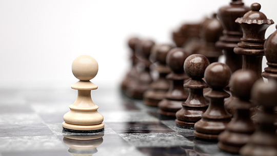 Serious games for corporate training: elevating learning through interactive simulations