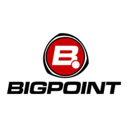 https://program-ace.com/wp-content/uploads/bigpoint-emblem-4.jpg