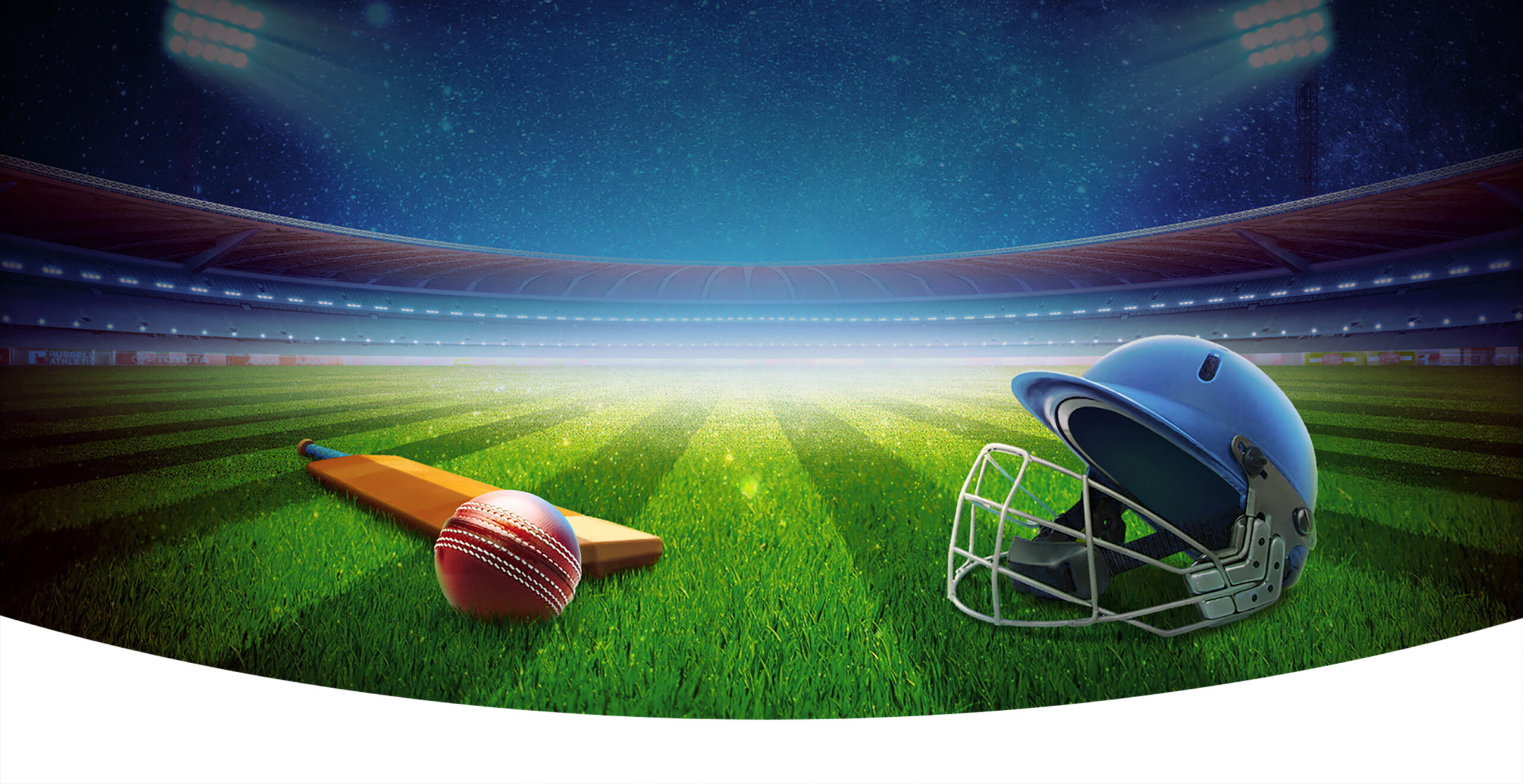 Cricket manager