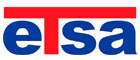 ETSA logo