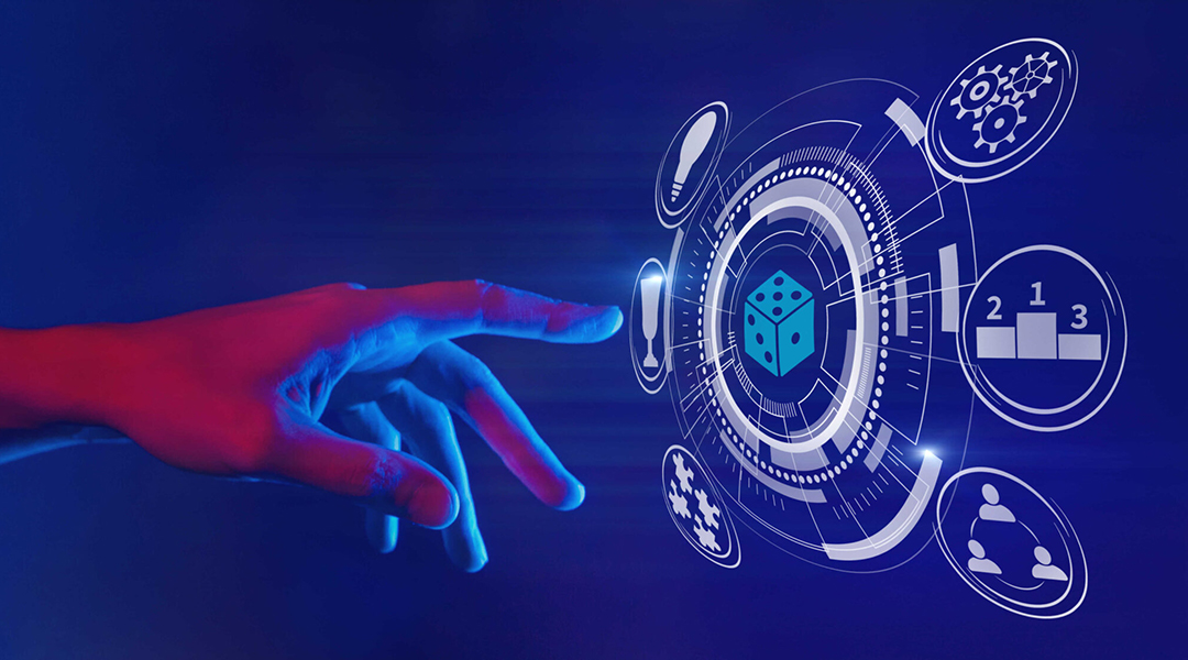 How to build gamified learning experiences