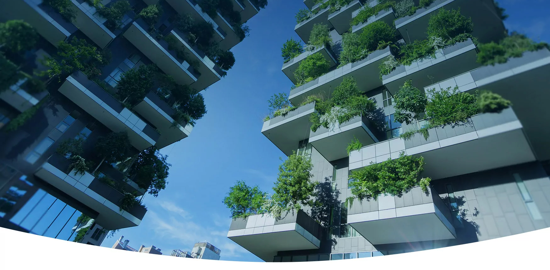 Interactive architectural 3D visualization