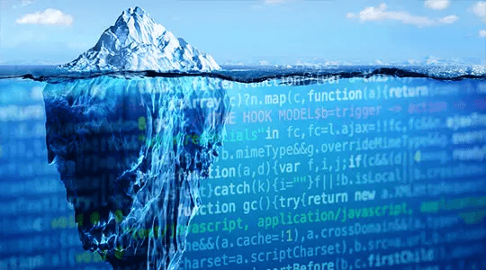 Is Node.js good for backend or is it a gimmick?