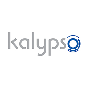 https://program-ace.com/wp-content/uploads/kalypso_media.jpg