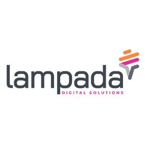 https://program-ace.com/wp-content/uploads/lampada_logo.jpg