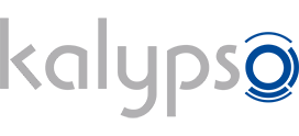 Logo kalypso