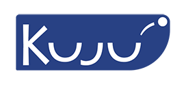 Logo kuju