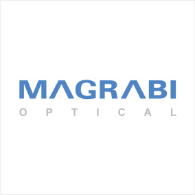 https://program-ace.com/wp-content/uploads/magrabi-optical.jpg