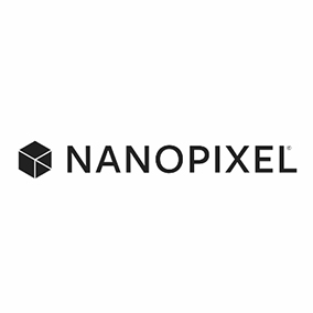 https://program-ace.com/wp-content/uploads/nanopixel_logo.jpg