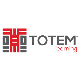 https://program-ace.com/wp-content/uploads/totemlearning_logo.jpg