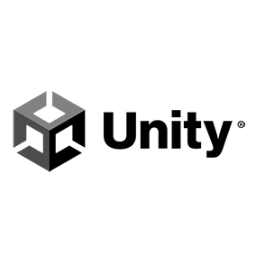https://program-ace.com/wp-content/uploads/unity_logo.jpg