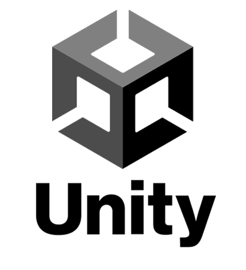 unity software development