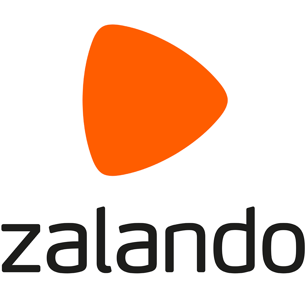 Zalando logo