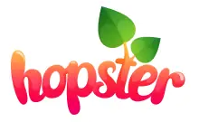 Hopster
