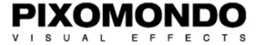 Pixomondo