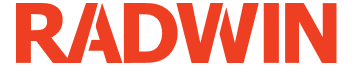 RADWIN