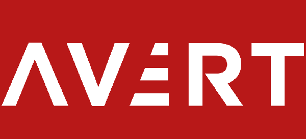 AVRT