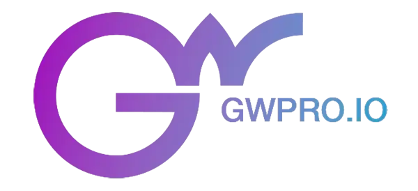 GWPRO.io