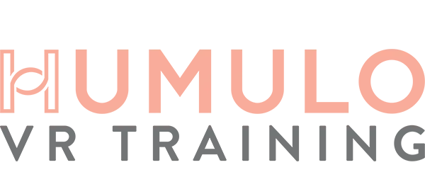Humulo VR Training