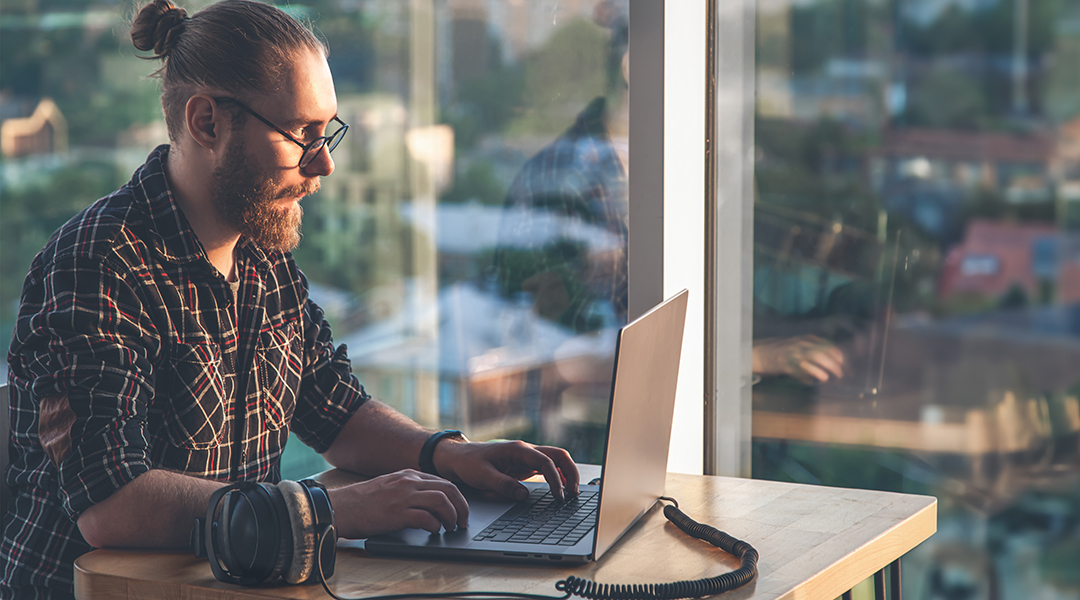 How to choose the right staff augmentation company